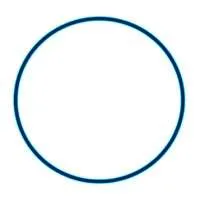 BigCircle Ventures