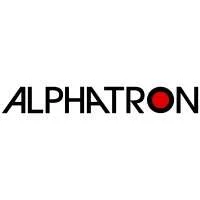 Alphatron Group B.V., VC Fund