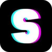 Supernaut AI