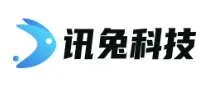 Xuntu Technology