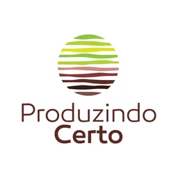Produzindo Certo