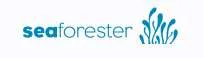SeaForester