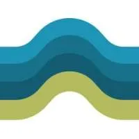 Schmidt Marine Technology Partners