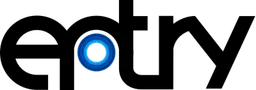 Entry Protocol