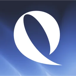 Qrescendo