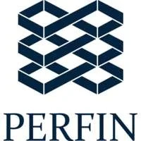 Perfin