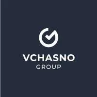Vchasno Group, VC Fund