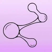 MoleSense