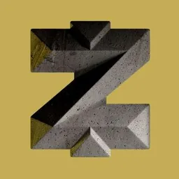 ZAR