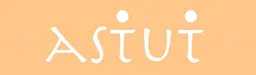 Astut