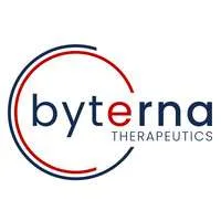 Yuanma Intelligent Pharmaceuticals