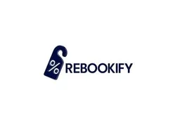 Rebookify