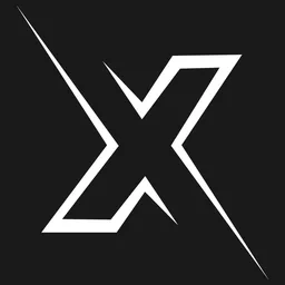 RecXchange Portal LLC