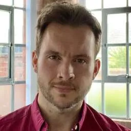 Tom Andrews, CEO & Co-Founder at RecXchange Portal LLC