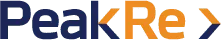 Peak Re