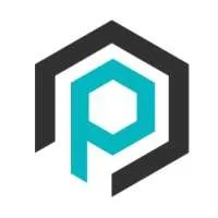 Polygon