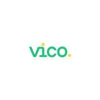 VICO Ahorro