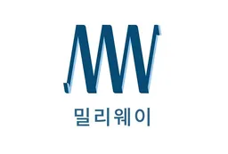 Milliway