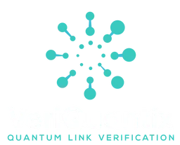 VeriQuantix