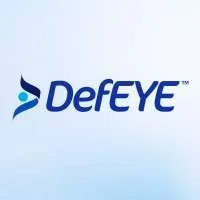 DefEYE