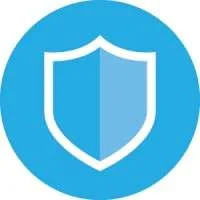 iiShield