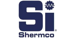 Shermco Industries