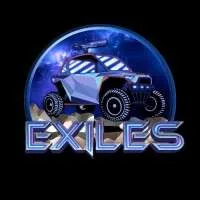 Exiles Interactives