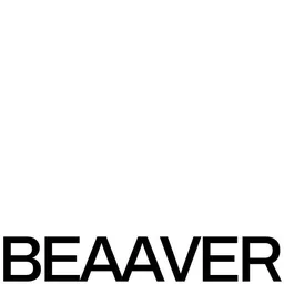 Beaaver