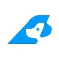 RetrievAir