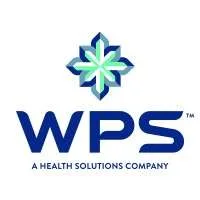 WPS