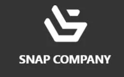 Snap Company