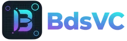BdsVC, VC Fund