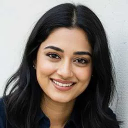 Deeksha Satija