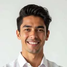 Amit Patel
