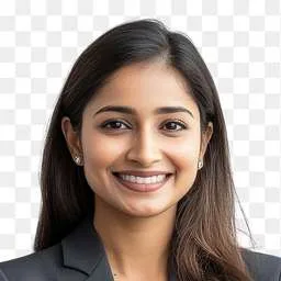 Neha Gupta