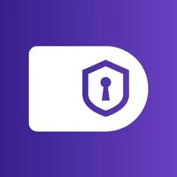 DeepSafe