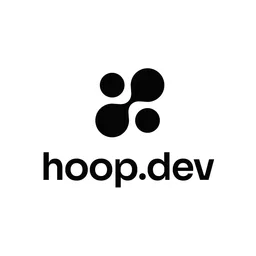 Hoop.dev