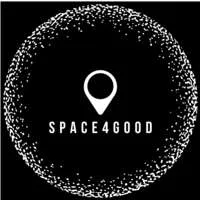 Space4Good