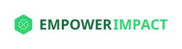 Empower Impact