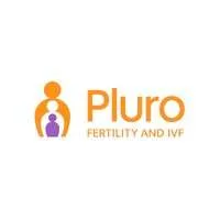Pluro Fertility and IVF