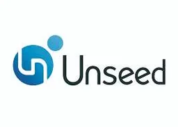 Unseed