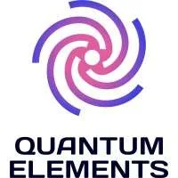 Quantum Elements