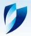 ShenZhen (SZSE), VC Fund