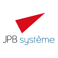 JPB Systeme