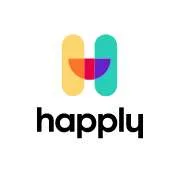 happly
