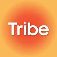 Tribe Network