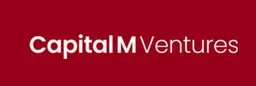 Capital M Ventures