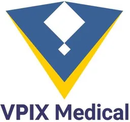 VPIX Medical