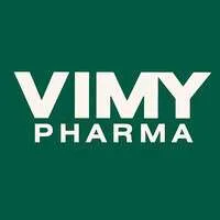 Vimy Pharma