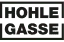 Hohle Gasse, VC Fund